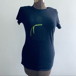 Patron Tequila t shirt